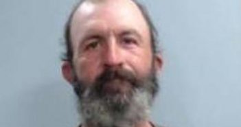 BRANDON STAPP | 2017-06-16 20:08:00 Fayette County, Kentucky Booking