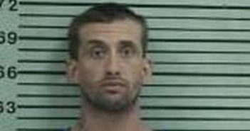 JOSHUA PEER | 2017-06-16 12:02:00 Hood County, Texas Booking