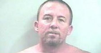 ROBERT EADES | 2017-06-16 21:42:00 Fayette County, Kentucky Booking