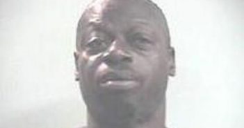 HENRY SEARIGHT | 2017-06-16 20:55:00 Fayette County, Kentucky Booking