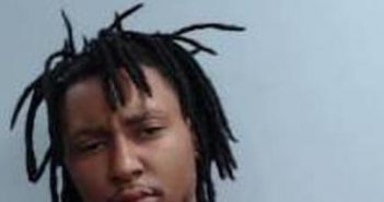 JUDD MORTON | 2017-06-17 03:03:00 Fayette County, Kentucky Booking