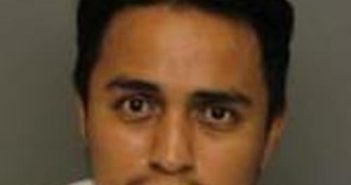 TIMOTEO HERNANDEZ | 2017-06-17 02:35:00 Moore County, North Carolina Booking