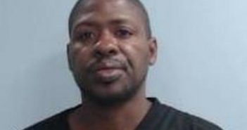 JIMMICOLE ROBERTS | 2017-06-17 11:07:00 Fayette County, Kentucky Booking