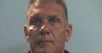 JEFFREY CONNER | 2017-06-17 02:24:00 Fayette County, Kentucky Booking