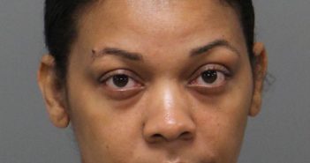<B>JONES</B>,<B>JOYCE</B> MONIQUE #, Wake County, North Carolina - 2017-06-17 08:00:00