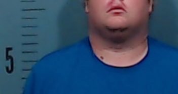 NELSON, <B>JONATHAN</B> <B>THOMAS</B> #, Taylor County, Texas - 2017-06-17
