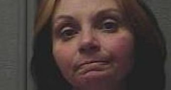BESSIE CORDEL | 2017-06-17 20:11:00 Benewah County, Idaho Booking
