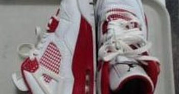 JAMAR PATTERSON | 2017-06-17 09:28:00 Fayette County, Kentucky Booking