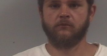 <B>STEPHEN</B> <B>RAY</B> <B>LILES</B> #, Johnston County, North Carolina - 2017-06-17