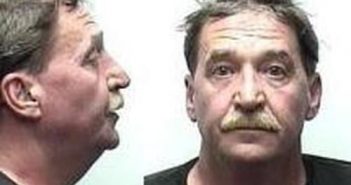 TIMOTHY KEMP | 2017-06-17 23:59:00 Clark County, Indiana Booking