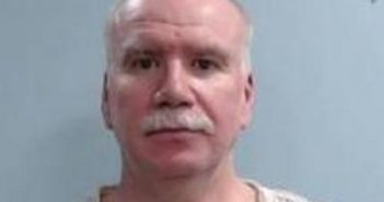 ROBERT MASSEY | 2017-06-17 00:39:00 Fayette County, Kentucky Booking