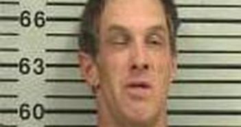 DEREK DRAKE | 2017-06-17 07:25:00 Hood County, Texas Booking