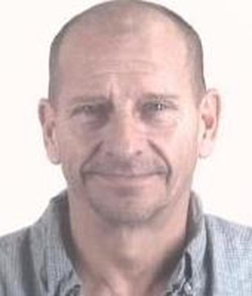 JERRY TICKLE #, Tarrant County, Texas - 2017-06-17 02:32:00