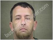 BRYANT, KELLY | 2017-06-17 Harnett County, North Carolina Booking