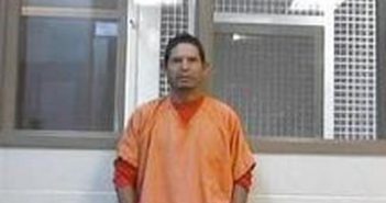 <B>ISRAEL</B> <B>GONZALEZ</B> #, Tishomingo County, Mississippi - 2017-06-17 14:34:00