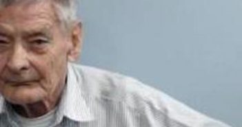 CHALIS OWENS | 2017-06-17 17:36:00 Fayette County, Kentucky Booking