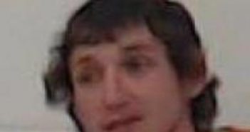 <B>MATTHEW</B> <B>WOOD</B> #, Poinsett County, Arkansas - 2017-06-18 18:15:00