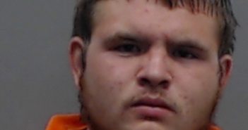 PADILLA, <B>ROBERT</B> <B>ANTHONY</B> #, <b>Smith</b> County, Texas, Smith County, Texas - 2017-06-18