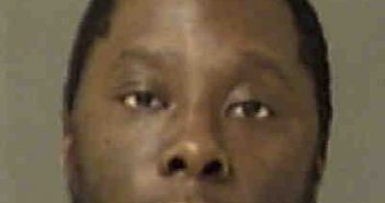 CLAY, JAMES | 2017-06-19 12:50:00 Mecklenburg County, North Carolina Booking CLAY, JAMES | 2017-06-19 12:50:00 Mecklenburg County, North Carolina Booking