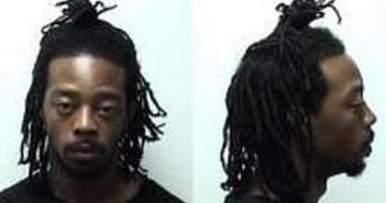 BRINNON JOHNSON | 2017-06-19 16:24:00 Clark County, Indiana Booking