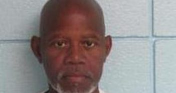 RAYMOND SMITH | 2017-04-20 17:13:00 Duplin County, North Carolina Booking
