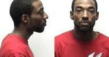 JERRY DAVEY | 2017-06-19 15:32:00 Clark County, Indiana Booking