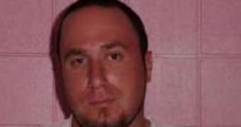 JUSTIN FUTREAL | 2017-04-20 11:13:00 Duplin County, North Carolina Booking