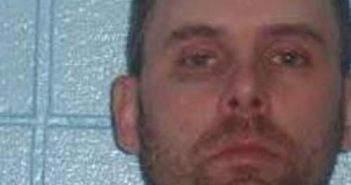 JEREMY CASTEEN | 2017-04-20 09:27:00 Duplin County, North Carolina Booking