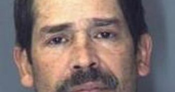 <B>LOUIS</B> <B>GONZALEZ</B> #, Orange County, New York - 2017-06-19 10:05:00