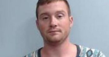 JEFFREY ADAMS | 2017-06-20 08:14:00 Fayette County, Kentucky Booking