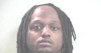 STEVEN HARVEY | 2017-06-20 20:31:00 Fayette County, Kentucky Booking