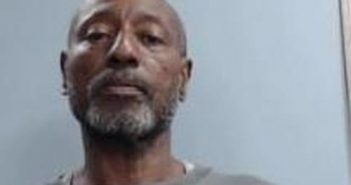 DARRELL LEATH | 2017-06-20 17:47:00 Fayette County, Kentucky Booking