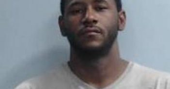 MICHAEL ALLEN | 2017-06-20 15:00:00 Fayette County, Kentucky Booking