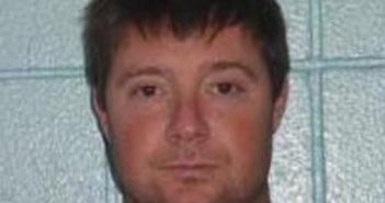 DANIEL HAGAR | 2017-04-21 08:51:00 Duplin County, North Carolina Booking
