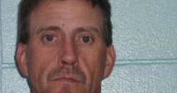 CHARLES FAULK | 2017-04-21 03:29:00 Duplin County, North Carolina Booking