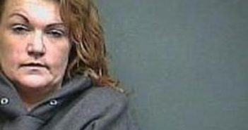 <B>SHONDA</B> <B>HILL</B> #, Maury County, Tennessee - 2017-06-20 12:41:00