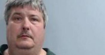 ROY MCINTOSH | 2017-06-20 18:45:00 Fayette County, Kentucky Booking