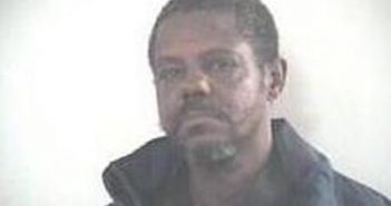 QUINSTON SMITH | 2017-06-20 21:47:00 Fayette County, Kentucky Booking