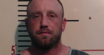 KERN, <B>KRISTOPHER</B> <B>THOMAS</B> #, Parker County, Texas - 2017-06-20