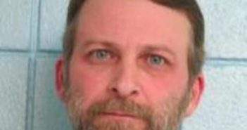 MICHAEL HATCHER | 2017-04-21 18:19:00 Duplin County, North Carolina Booking