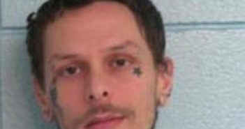 TIMOTHY HOLMES | 2017-04-21 15:11:00 Duplin County, North Carolina Booking