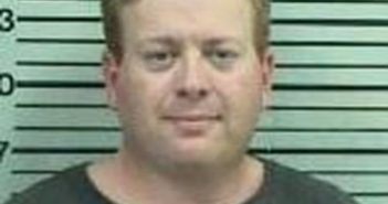 THOMAS WILLIS | 2017-06-20 19:56:00 Hood County, Texas Booking