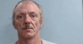 HERBERT SLONE | 2017-06-20 11:11:00 Fayette County, Kentucky Booking