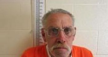 <B>KEITH</B> <B>WHEELER</B> #, Chenango, New York - 2017-06-20 14:19:00
