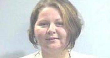 BONNIE WHITE | 2017-06-20 09:35:00 Fayette County, Kentucky Booking