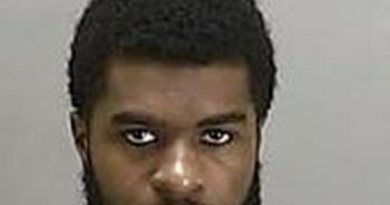 JONATHAN MCGRADY | 2017-06-20 16:22:00 Summit County, Ohio Booking