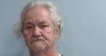 HOWARD STRODE | 2017-06-20 08:38:00 Fayette County, Kentucky Booking