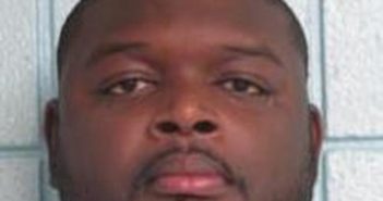 ERIK GUITY | 2017-04-21 12:32:00 Duplin County, North Carolina Booking