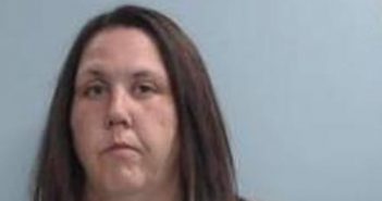 AMEE PHILLIPS | 2017-06-20 14:32:00 Fayette County, Kentucky Booking