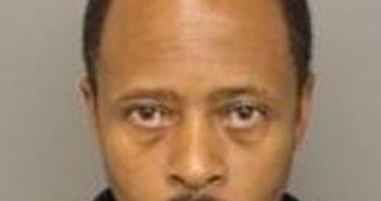 JARVIS SHORT | 2017-06-20 12:09:00 Moore County, North Carolina Booking